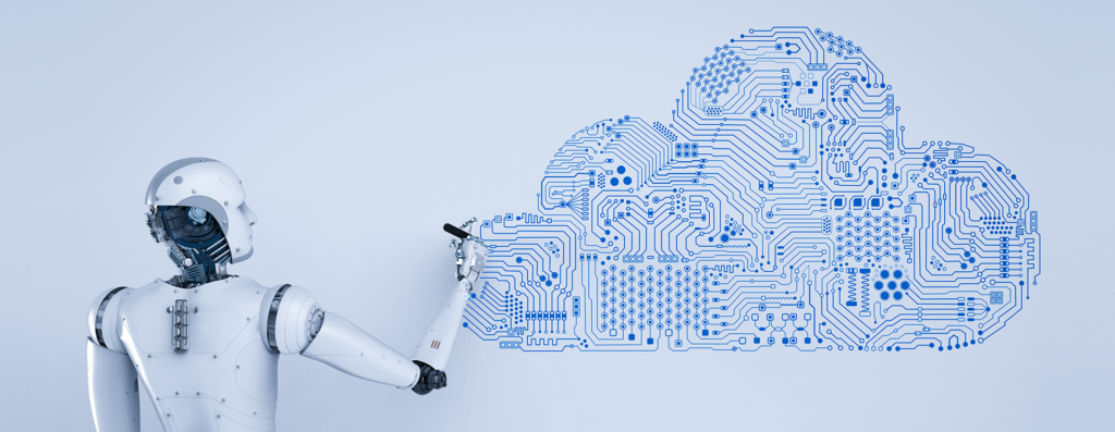 automation-cloud-jobs