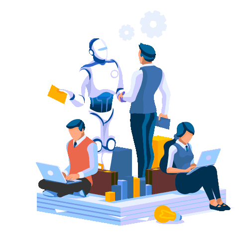 The 6 Fundamentals of Workload Automation JAMS