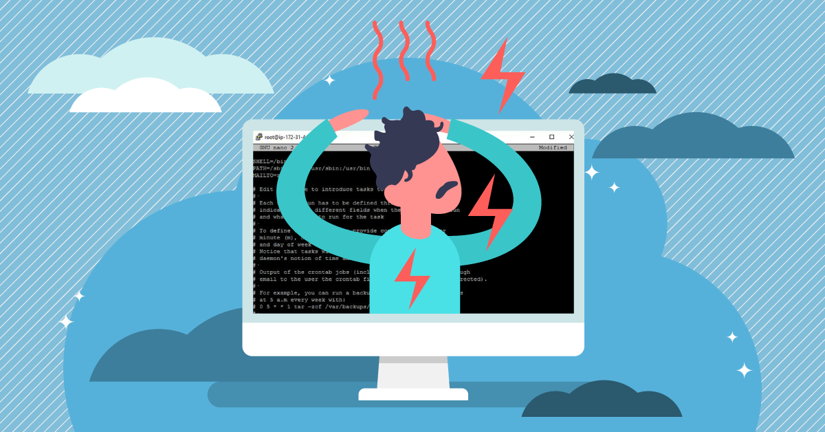 Cron Job Software Jams Cron Job Software Jams