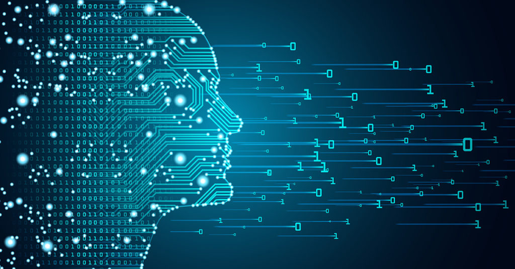 Data Management and High Velocity Workload Automation at Prologis - JAMS