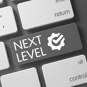 Windows Task Scheduler Alternative: How JAMS Takes Job Scheduling to the Next Level