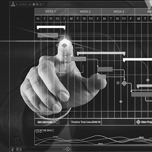 Replacing Your Legacy Scheduler for Better Batch Scheduling