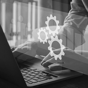 Native Scheduler Showdown: Breaking Down Automation in Task Scheduler, SQL Agent and Cron