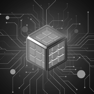 How to Maximize Your Investment in SAP S/4HANA with JAMS