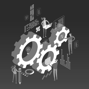 How to Automate SAP Jobs