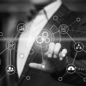 Self-Service Automation – What’s Good for End Users is Great for IT Operations