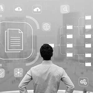 Holiday Season Enterprise Job Scheduling