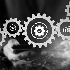 Gearing Up For a Legacy Scheduler Migration