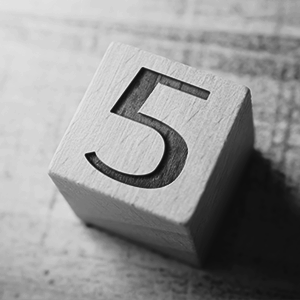 5 Steps to a Smoother Job Scheduling Transition