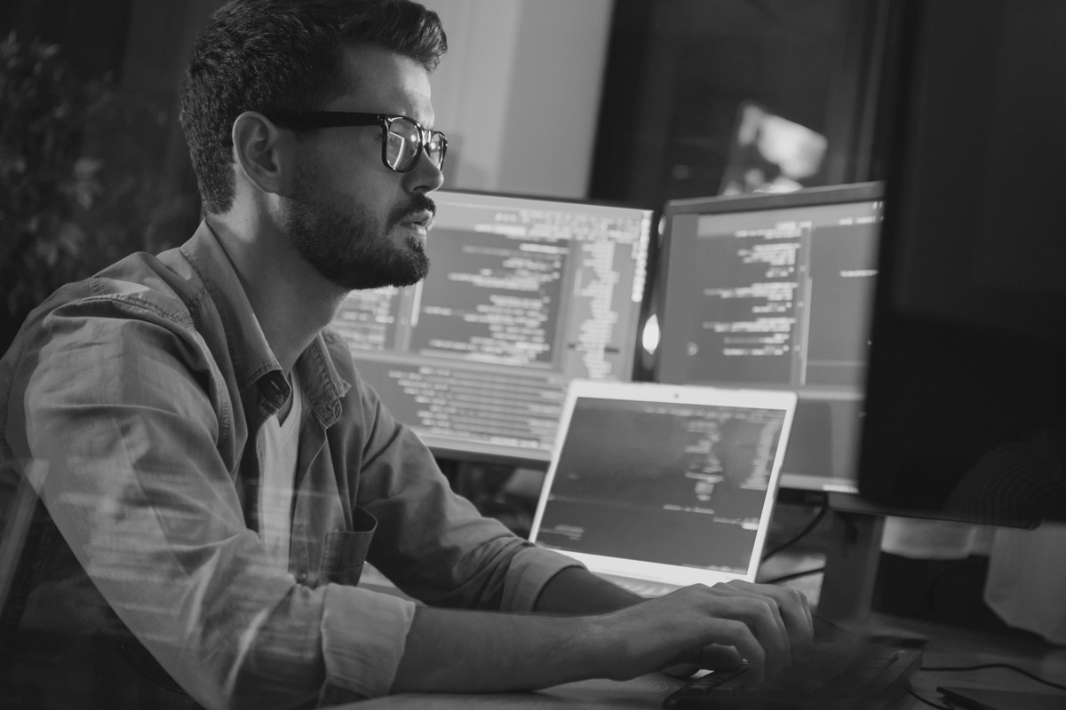 Key Features That Set JAMS Apart