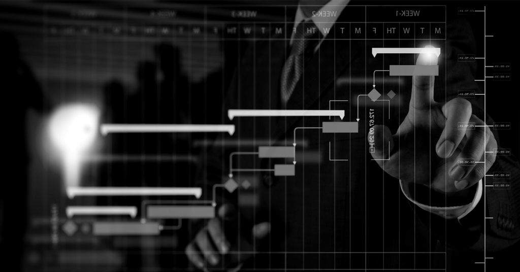 Before and After Event-Based Job Scheduling