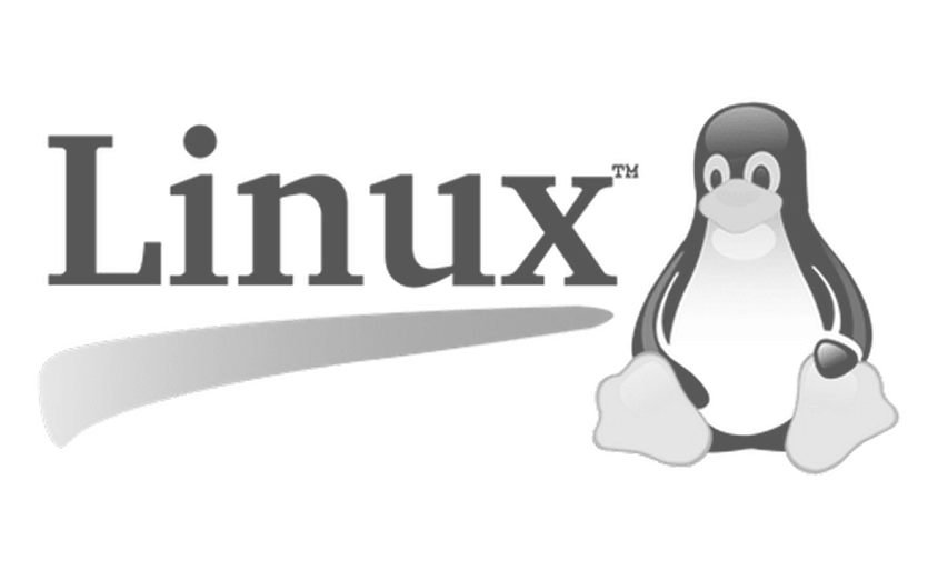 Linux