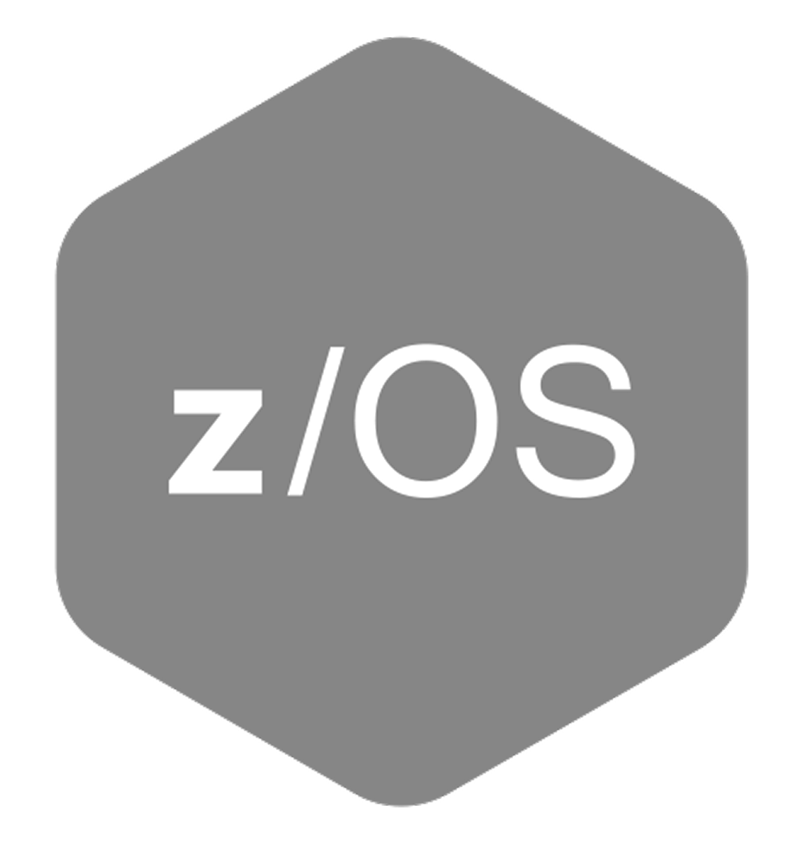 z/OS