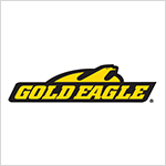  Gold Eagle Accelerates JD Edwards Processing with JAMS