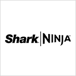 Fresh Retail Data, Fast Retail Decisions – JAMS Automation at SharkNinja