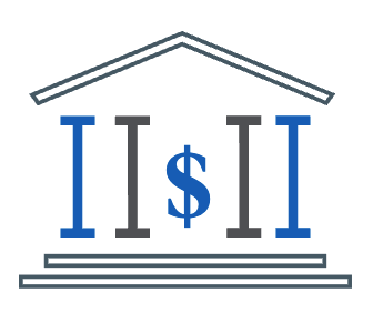 Secure EDM and ETL for Trading Systems