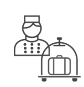 Batch Credit Card Processing