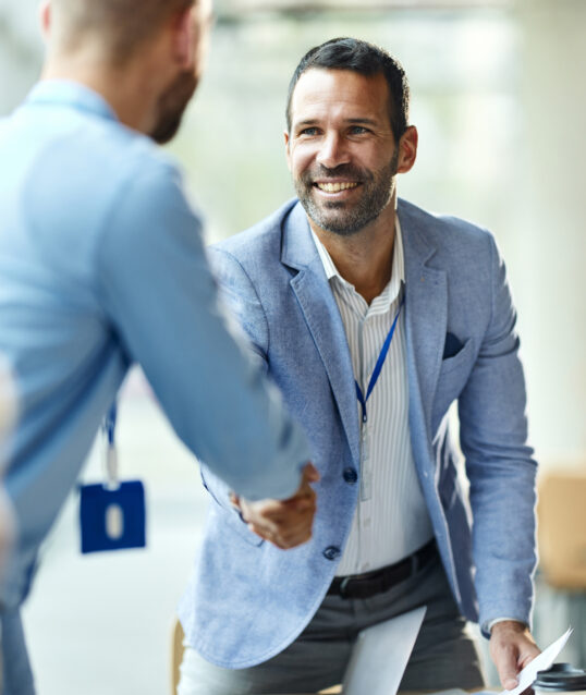 Drive Operational Command With the JAMS Enterprise Workload Automation Platform