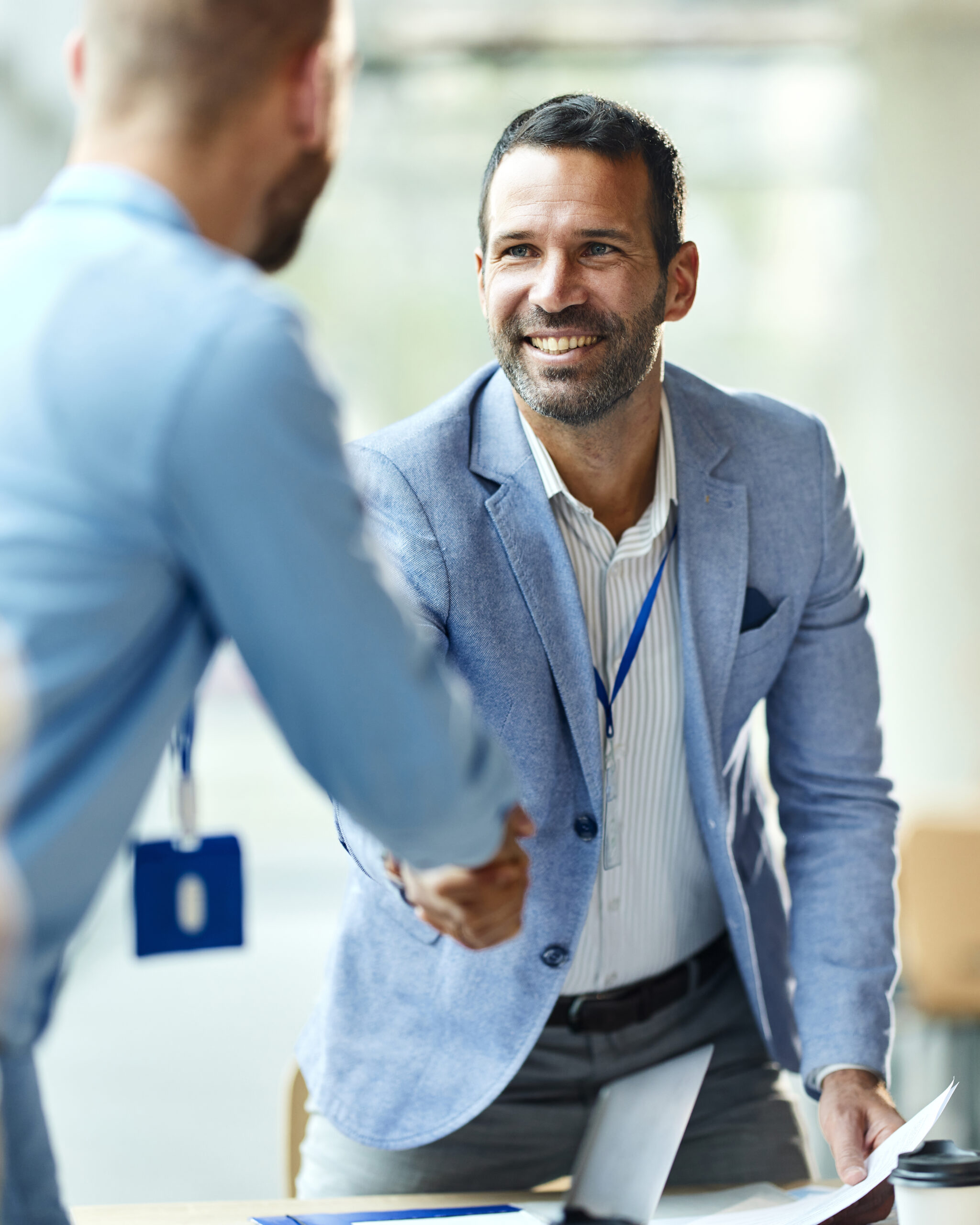 Drive Operational Command With the JAMS Enterprise Workload Automation Platform