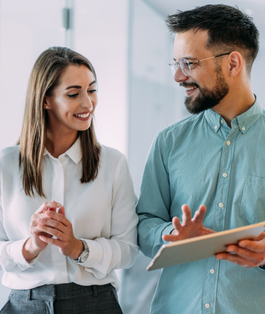 Unify Enterprise Job Scheduling for Scale, Visibility, and Control