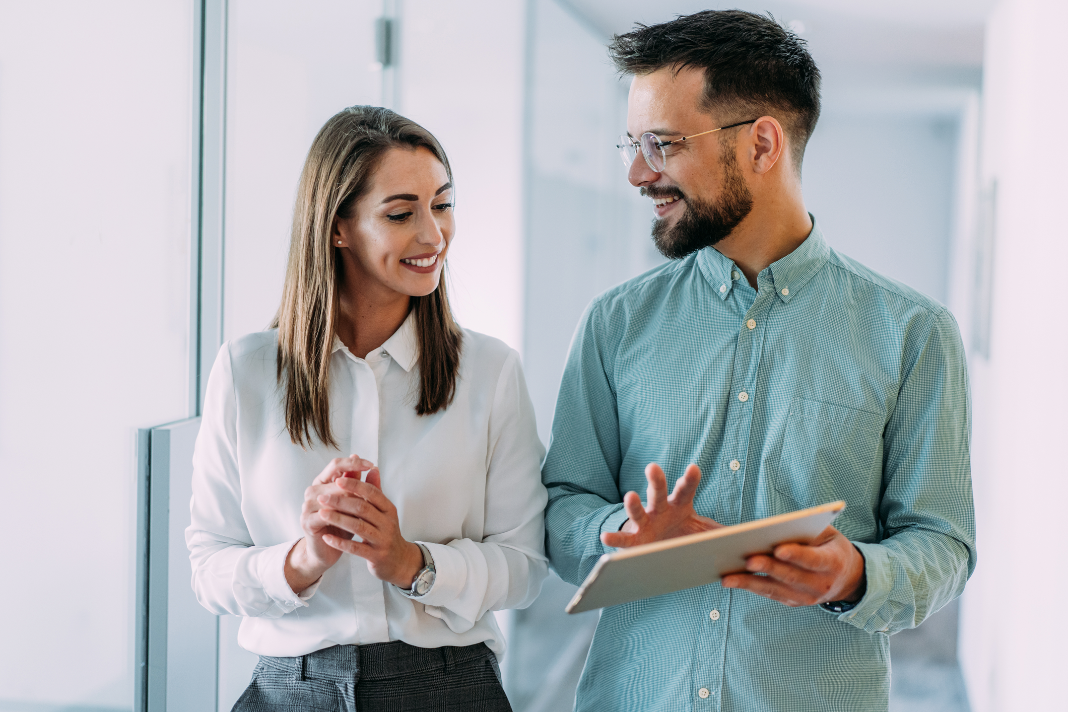 Unify Enterprise Job Scheduling for Scale, Visibility, and Control