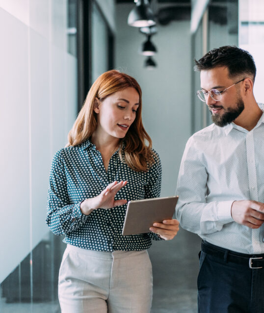 A Proven Framework for SQL Agent Migration