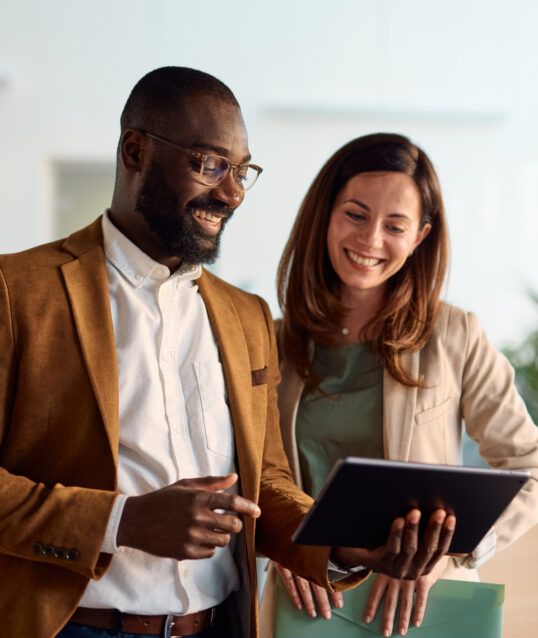 Unify, Monitor, and Audit Every Batch Job in One Platform