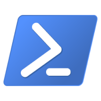 PowerShell Module