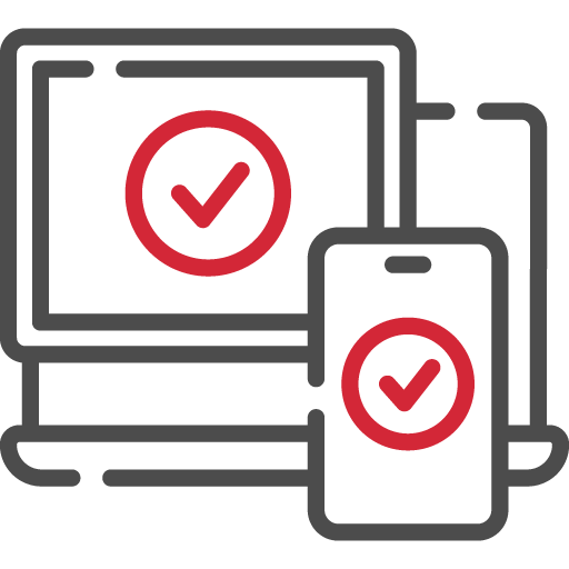 Cross-Platform Orchestration