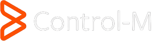 Control-M