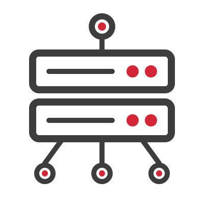 MCP Server